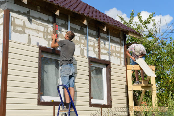 Reliable Bridgeport, CT Junk Removal Solutions
