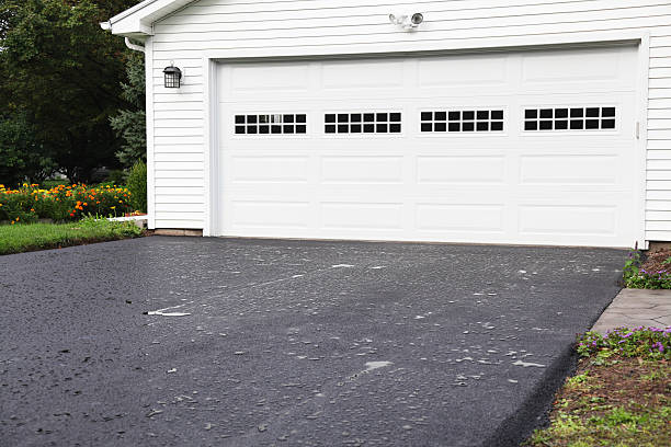 Shed Removal in Bridgeport, CT